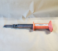 Remington Powder Actuated Tool Model No. 476