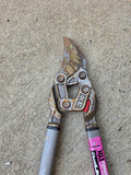 Corona Compound Lever Loppers
