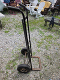 Heavy Duty Moving Dolly