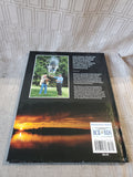 On the Back Roads Again—More People, Places, and Pie Around Virginia Coffee Table Book