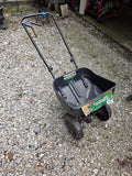 Scott's  Turf Builder Mini Spreader