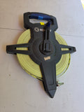 Kobalt Long Measuring Tape