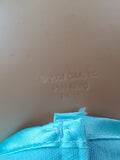 Cabbage Patch Kids 2004 Play Along Doll
