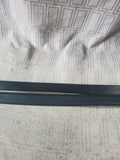 Pair of Coach Leather Belts (CC)—Women's Size M and Size 38"