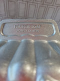 Nordic Ware Pumpkin Loaf Pan (B)