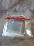 Footnanny Spa Gift Set (A) UNUSED