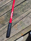 Callaway Golf Ball Retriever w/Extending Handle