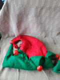 Christmas Hat Lot (C)