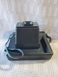 TrimPrint 940 Instant Camera with Electronic Flash UNTESTED