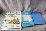 Lot of Children's Books