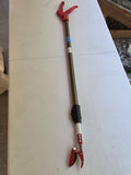 Long Reach Extending