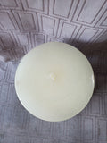 Island Orchard Scented Candle UNUSED