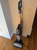 Bissell Crosswave Hydrosteam Hard Floor Cleaner