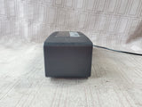 Bose SoundLink Mini Speaker WORKS