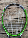 Prince Beast Turbo Tennis Racket w/Cover