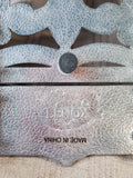 Lenox Expandable Trivet