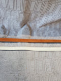 Pair of Coach Leather Belts (A)—Women's Size XL