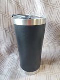 Tervis 20 Oz Stainless Steel Tumbler
