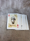 Pair of Card Games