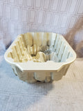 Nordic Ware Pumpkin Harvest Loaf Pan (D)