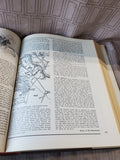 Great Battles of the Civil War Coffee Table Book