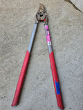 Corona Compound Lever Loppers