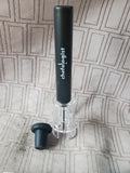 Chefologist Air Pump Wine Opener