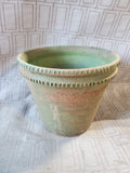 Pottery Planter