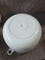 Vintage Copco Salad Spinner