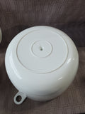 Vintage Copco Salad Spinner
