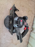 Porter Cable 18v Battery Operated Tool Lot (Corcular Saw ans Vac *No Batteries*