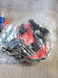 Lot of GoPro Accessories APPEARS UNUSED