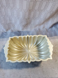 Nordic Ware Classic Fluted Loaf Pan (A)