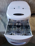 Lumin Multi-Purpose UV Sanitizer LM3000 WORKS