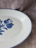 Pfaltzgraff "Yorktowne" Serving Tray