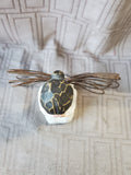 Willow Tree "Angel of Prayer" Figurine