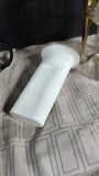 Hurom Juicer Model No. HU-100 WORKS