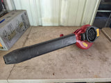 Craftsman Electric Blower/Vac