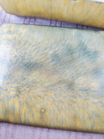 Holland Mold Ceramic Trinket Box