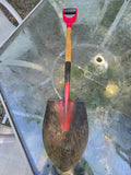 Ames Short Shovel