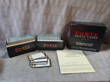 Forte Trivia Cards Volume One