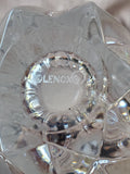 Lenox Crystal Vase