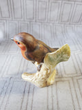 (H) Goebel "Robin" No. CV61 Figurine