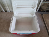 Igloo Island Breeze 9 Qt Cooler