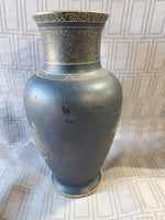 Soko China Vase