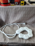 Quirky Pivot Power Strip WORKS