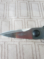 Wusthof Come-Apart Kitchen Shears