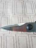 Wusthof Come-Apart Kitchen Shears