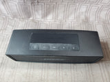 Bose SoundLink Mini Speaker WORKS