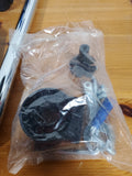 Dremel Work Station Model No. 220-01 UNUSED